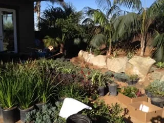 Emergency drain cleaning service in Oceanside, CA - HOCOA Home Repair Network, San Diego