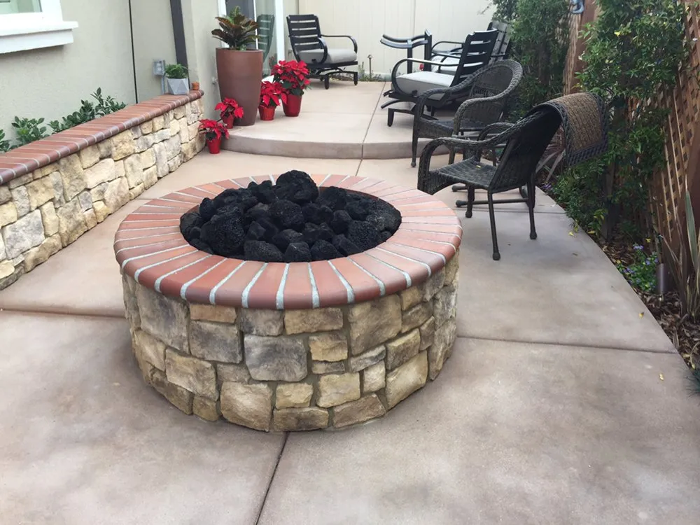 Reliable drain cleaning for homes in Oceanside, CA by HOCOA Home Repair Network, San Diego