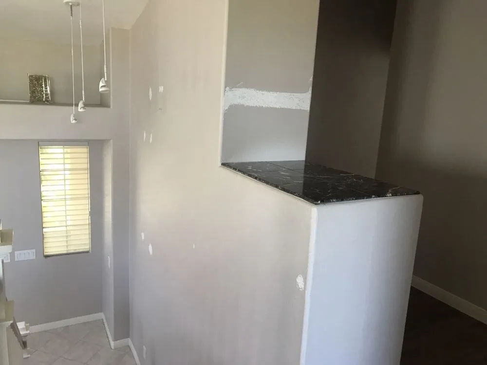 Reliable water heater service for homes in Oceanside, CA by HOCOA Home Repair Network, San Diego
