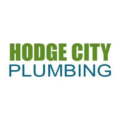 Slide of Hodge City Plumbing