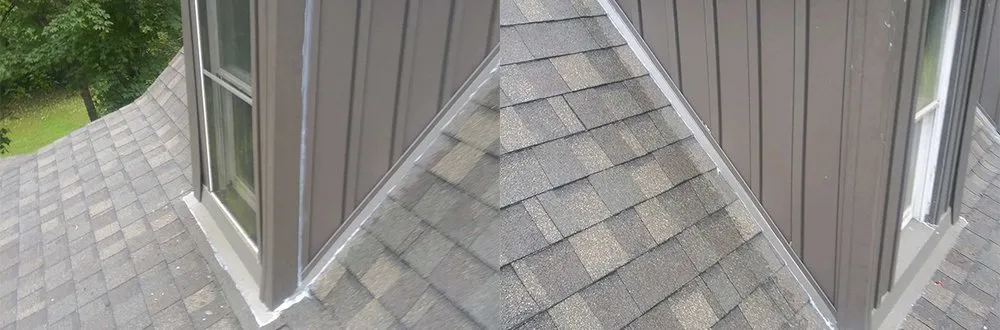 Slide of Hodge Farms Maintenance Repairs & HVAC Services