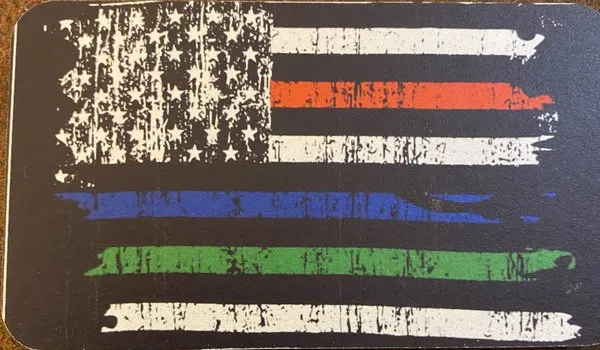 Hodges Home Repair Logo