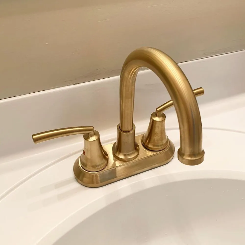 Slide of Hodgkins Plumbing & Boiler Repair