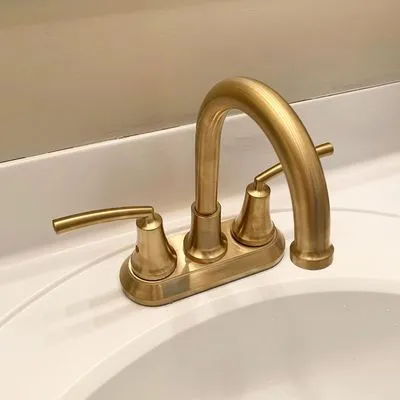 Hodgkins Plumbing & Boiler Repair