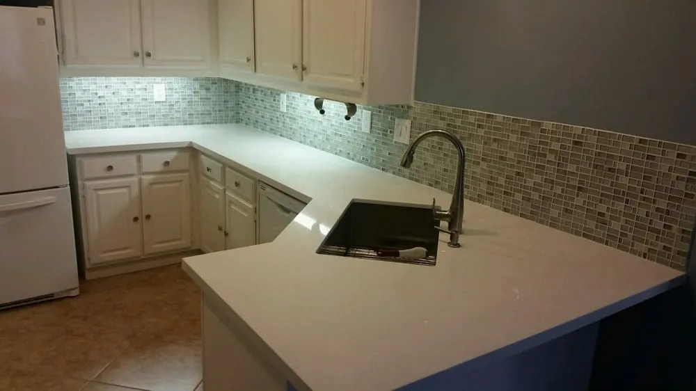 Slide of Hoey Construction