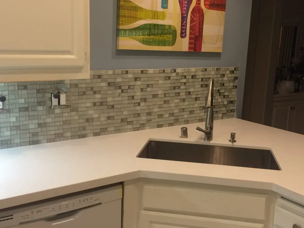 Slide of Hoey Construction