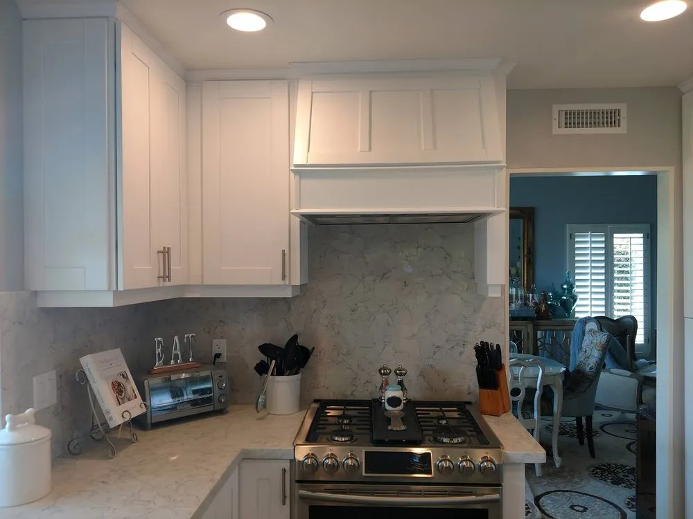 Slide of Hoey Construction