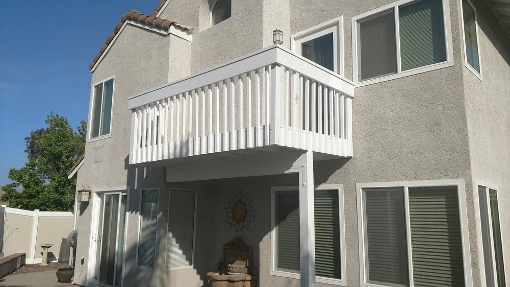 Slide of Hoey Construction