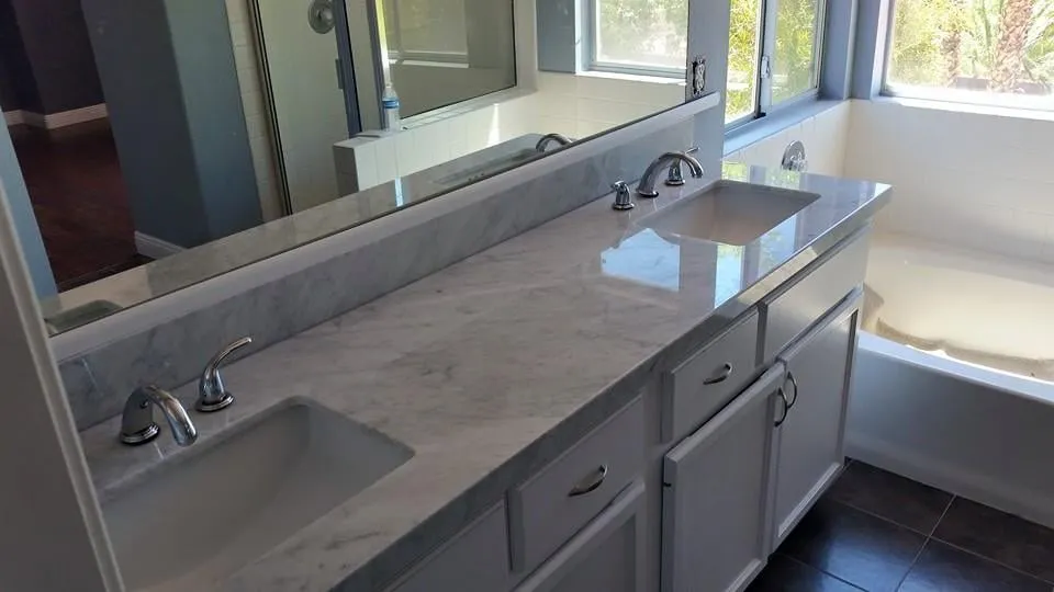 Slide of Hoey Construction