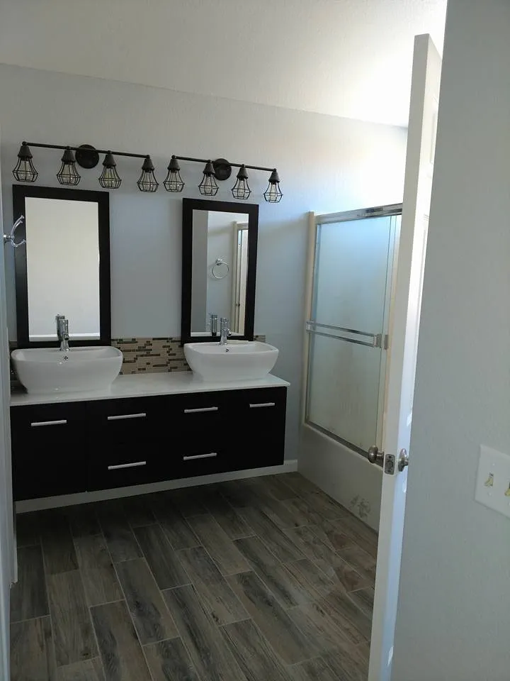 Slide of Hoey Construction