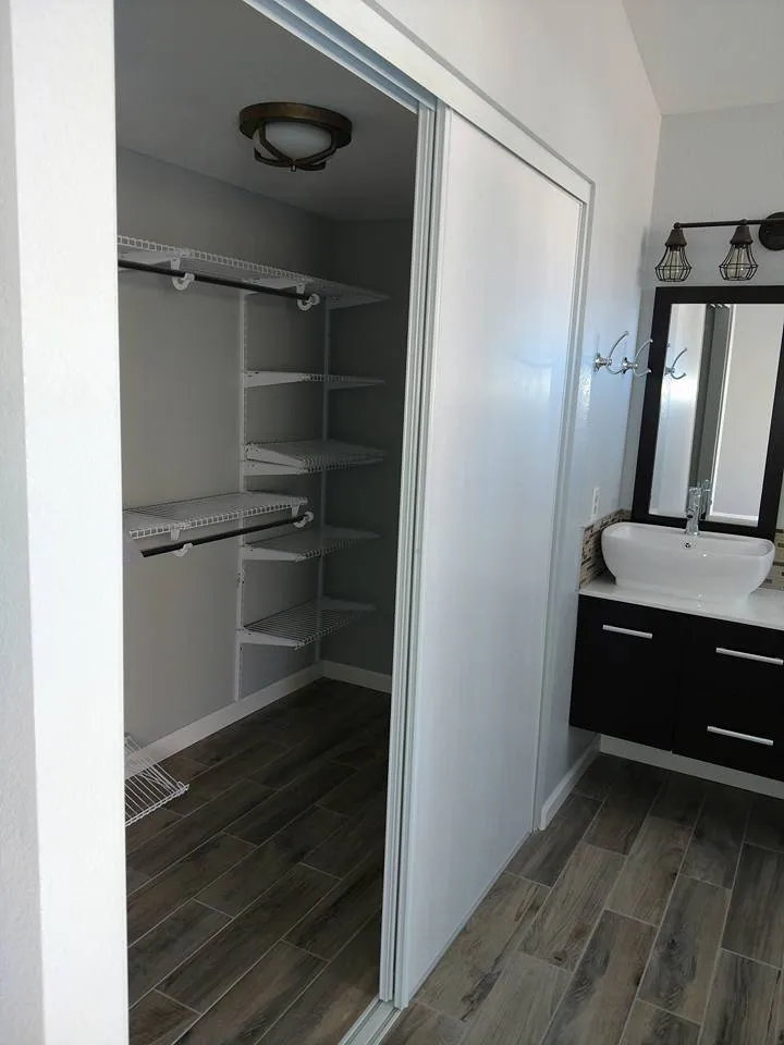 Slide of Hoey Construction