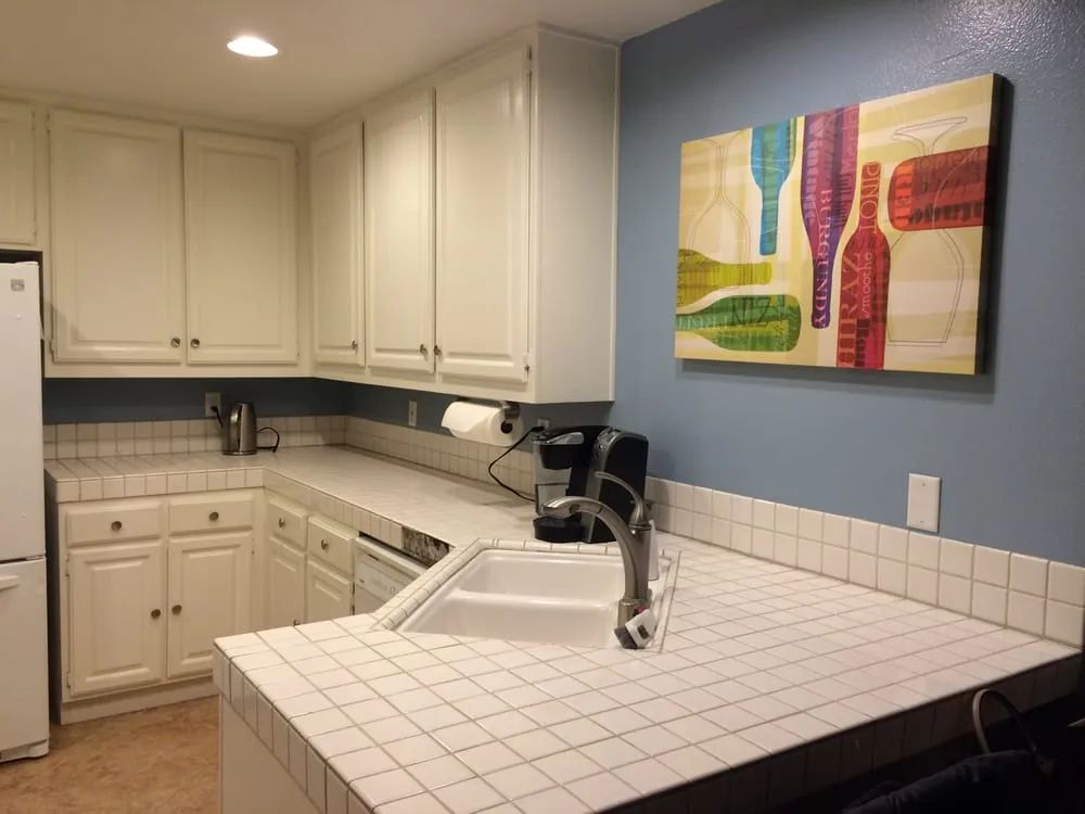 Slide of Hoey Construction