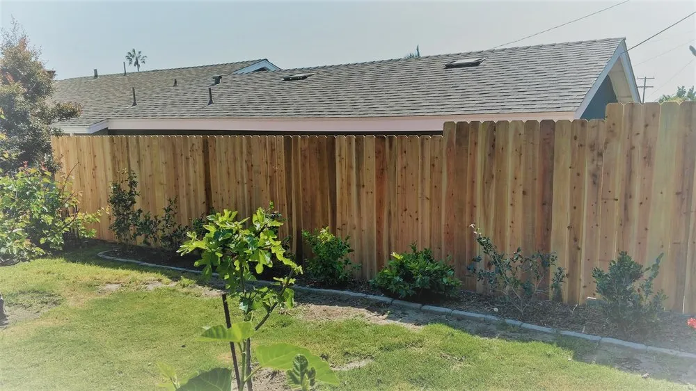 Slide of Hoey Construction