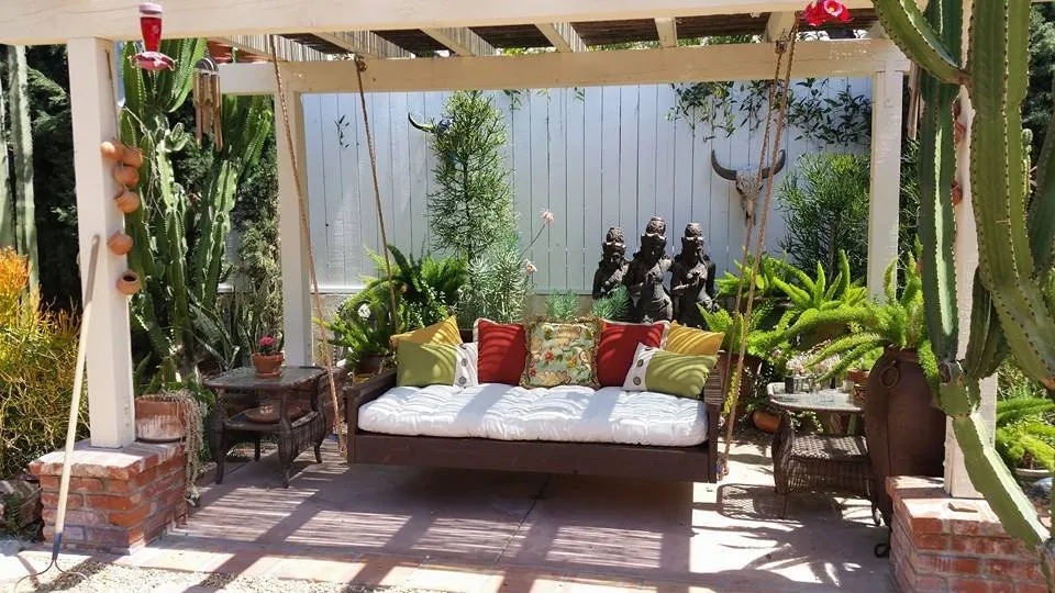 Slide of Hoey Construction