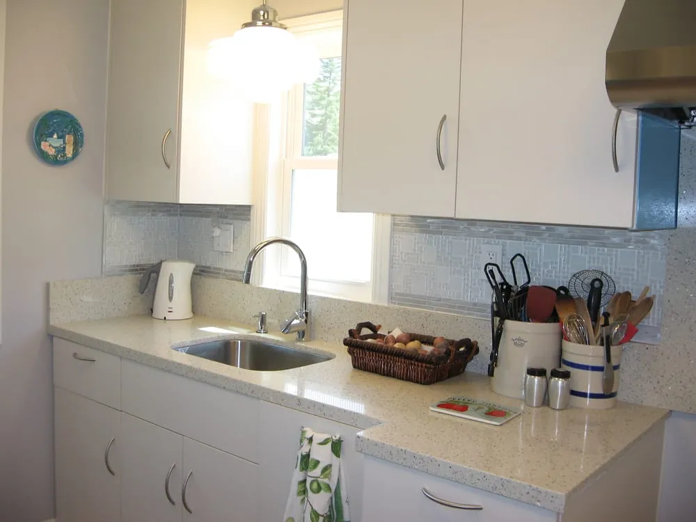 Slide of Hoey Construction