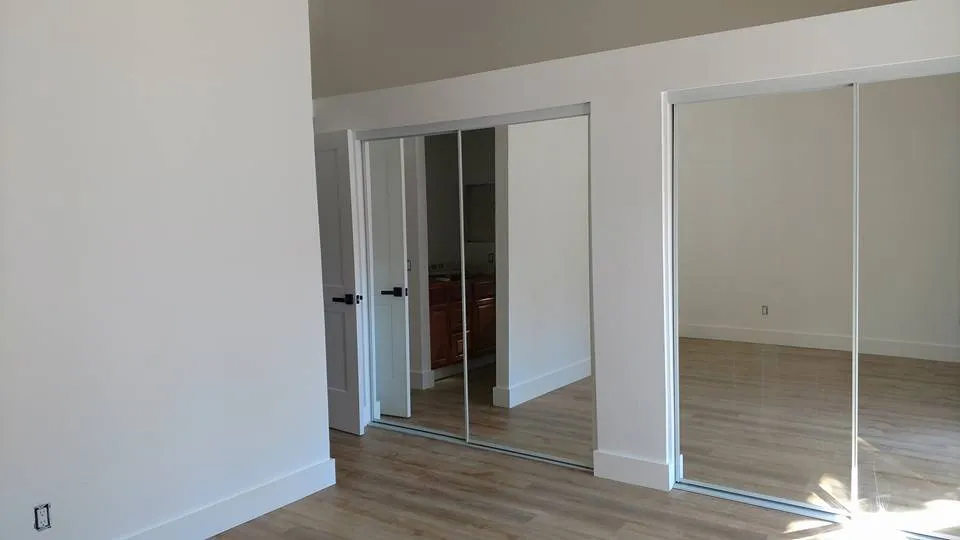 Slide of Hoey Construction