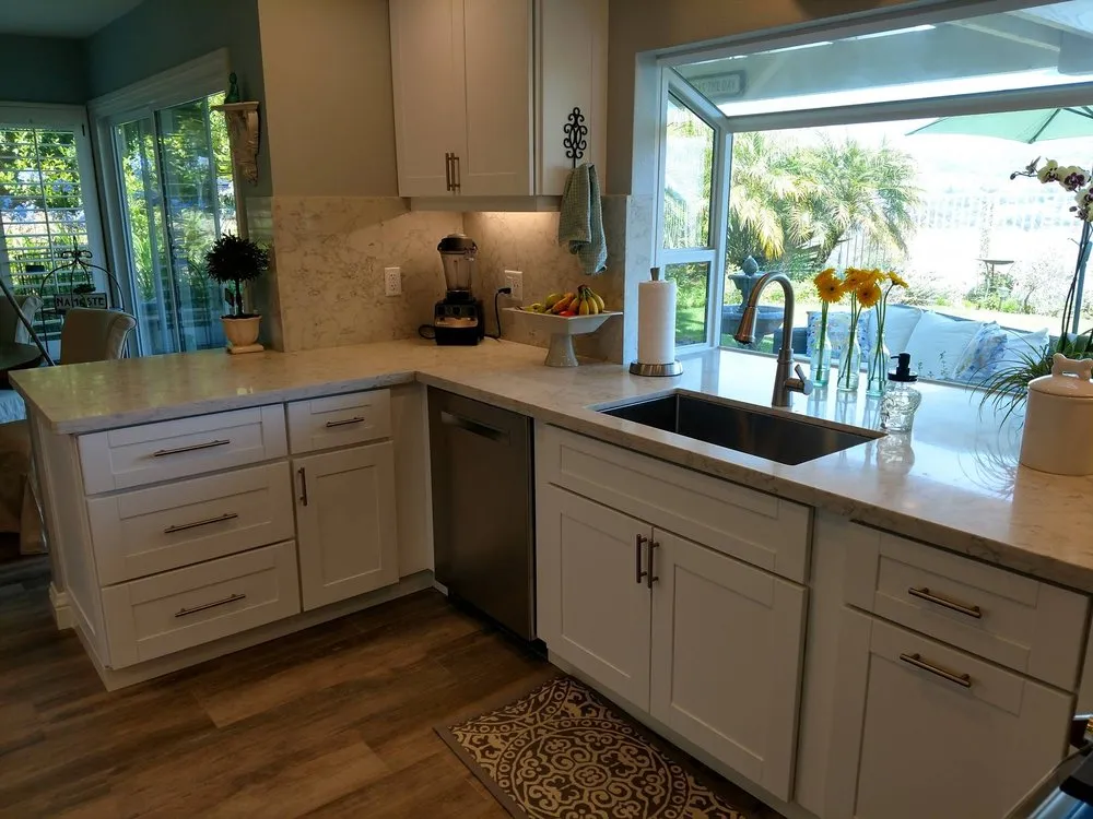 Slide of Hoey Construction