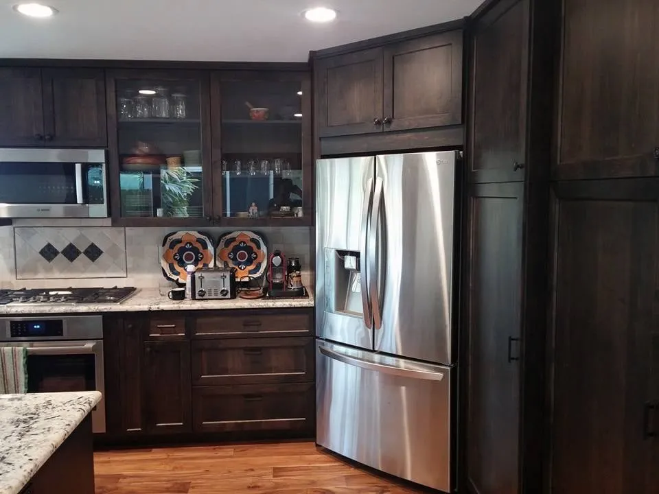 Slide of Hoey Construction