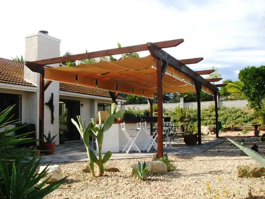 Hoey Construction Logo