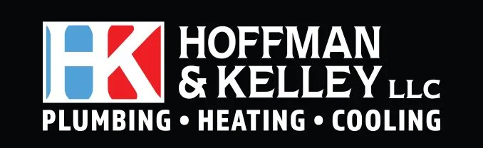 Slide of Hoffman & Kelley Plumbing & Heating