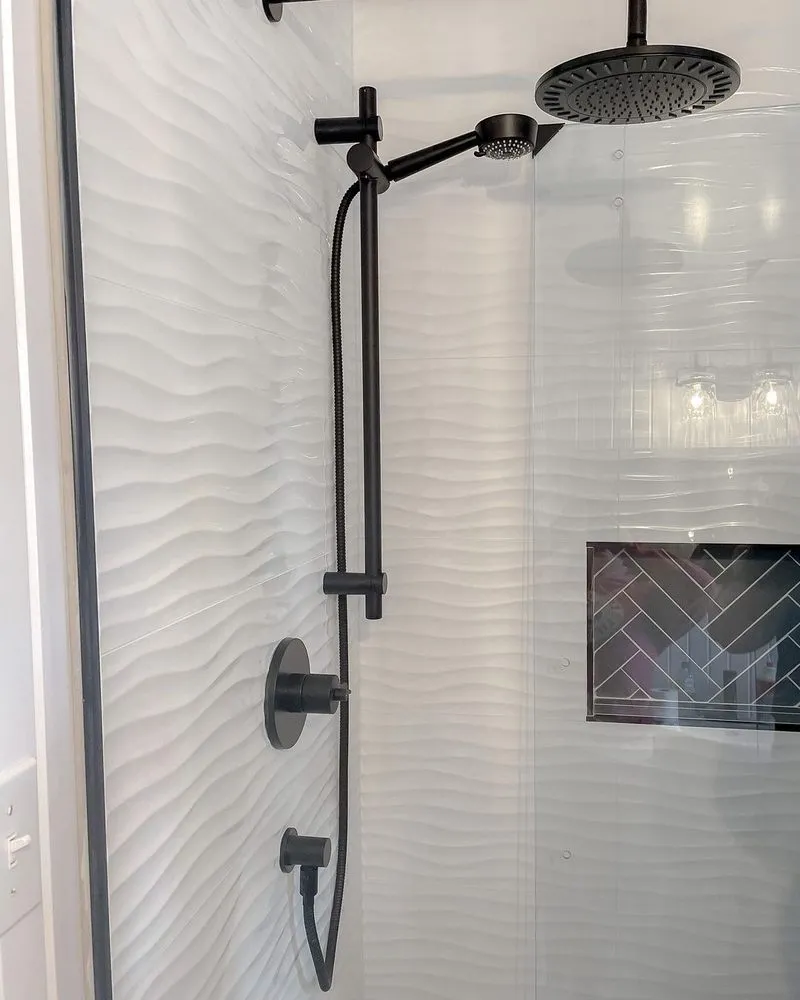 Slide of Hoffman Estates Plumbing