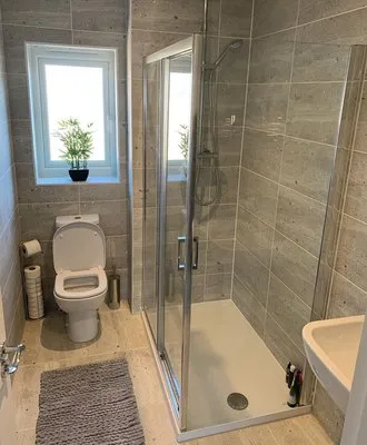 Hoffman Estates Plumbing