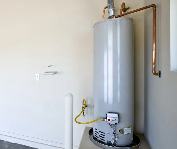 Slide of Hoffman Plumbing & Infloor Heating