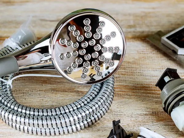 Slide of Hoffman Plumbing & Infloor Heating