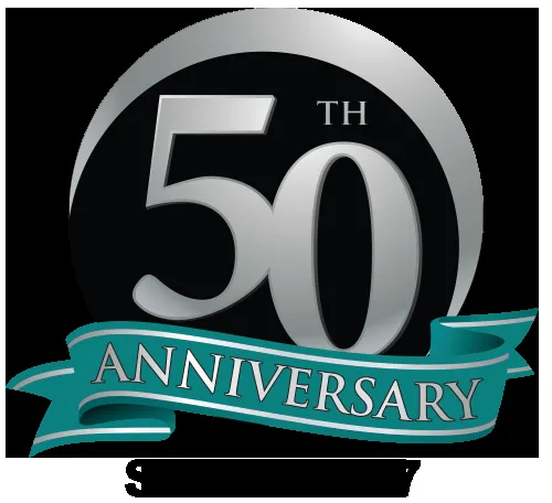 Slide of Hoffman Plumbing