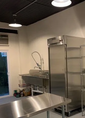 Slide of Hoffman Plumbing