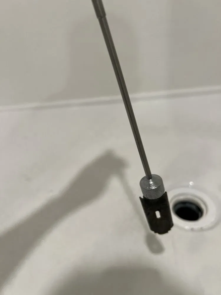 Slide of Hoffman Plumbing