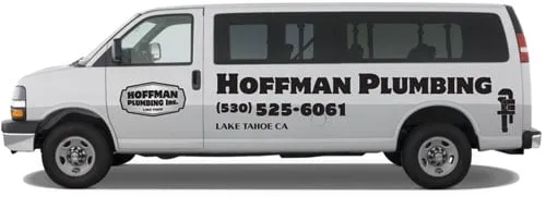 Hoffman Plumbing