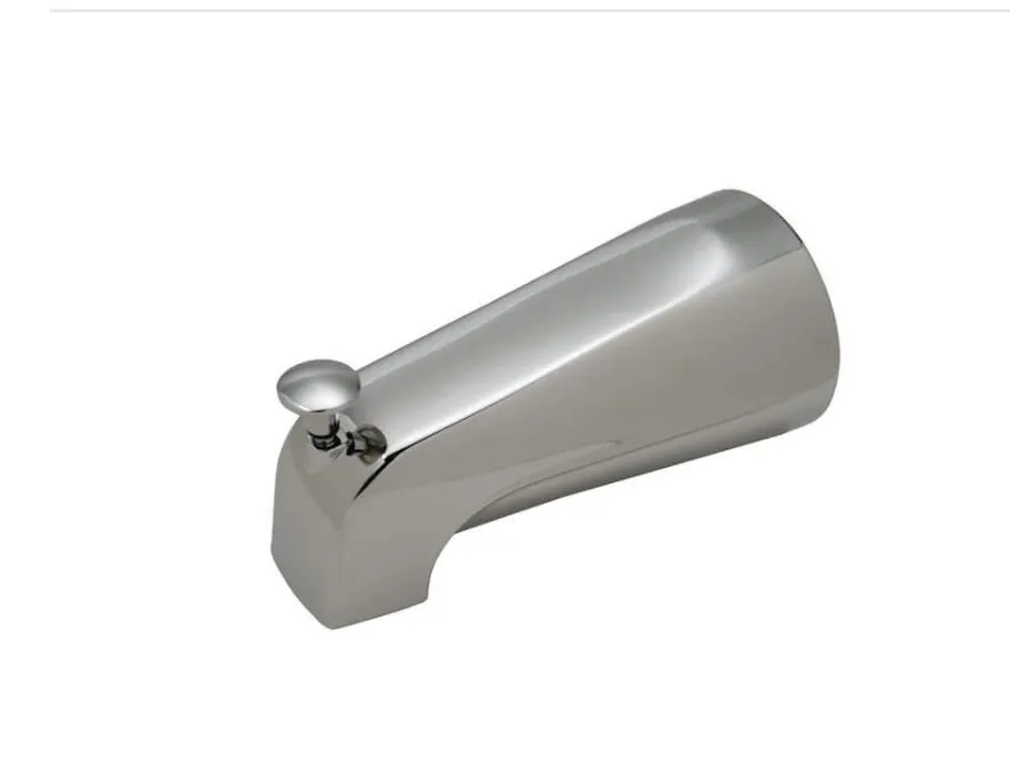 Slide of Hoffman Repairs Stoppages