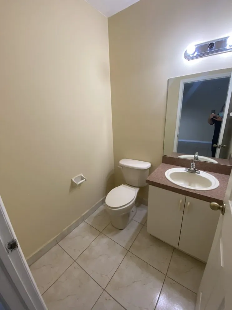 Slide of Hoffman Repairs Stoppages