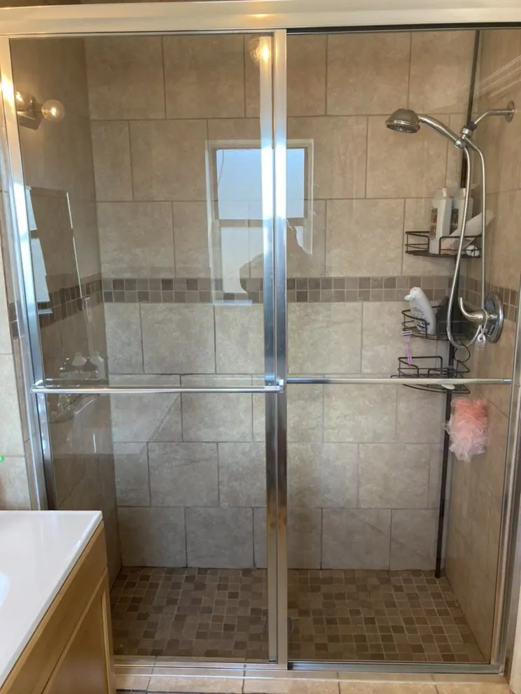 Professional drain cleaning in Kissimmee, FL by Hoffman Repairs Stoppages