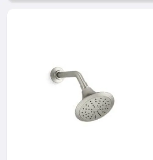 Slide of Hoffman Repairs Stoppages