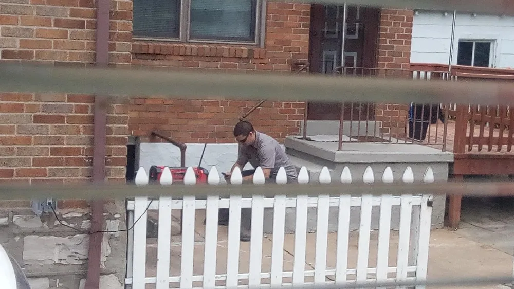 Expert plumbing repair in Brentwood, MO by Hoffmann Brothers