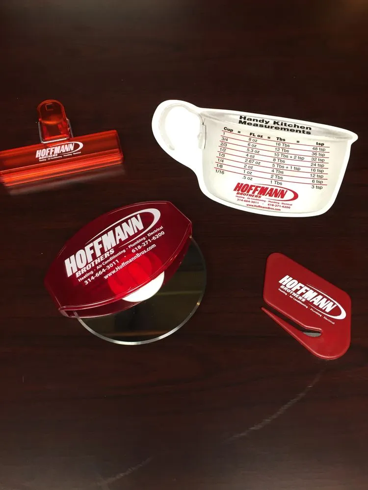 Top-rated water heater service for homes in Brentwood, MO by Hoffmann Brothers