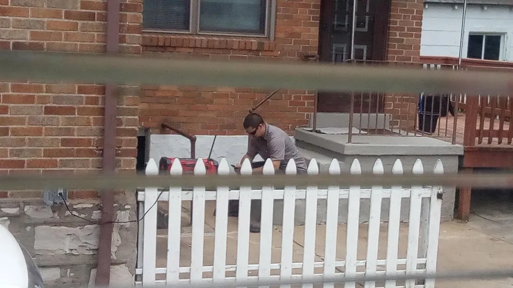 Affordable plumbing repair service in Brentwood, MO - Hoffmann Brothers