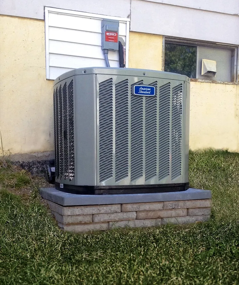 Top-rated leak detection for homes in Brentwood, MO by Hoffmann Brothers