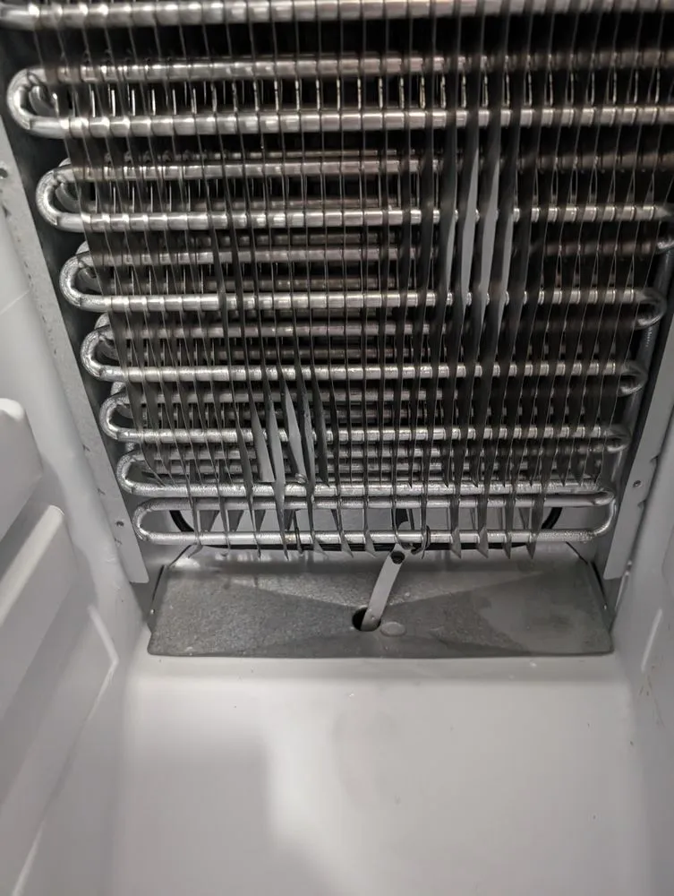 Slide of Hoffmann Brothers