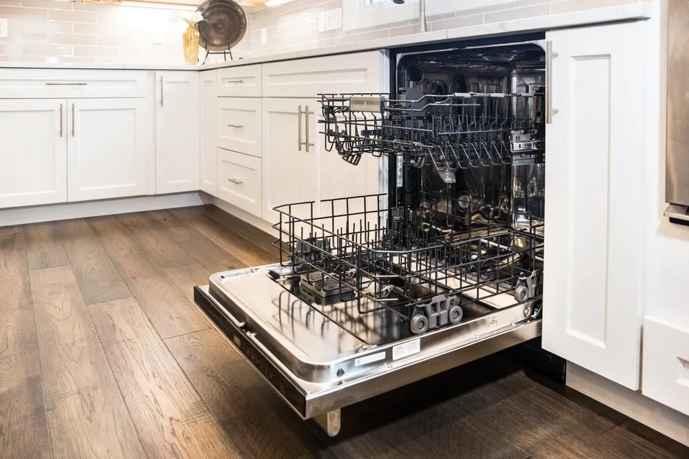 Slide of Hoffmann Brothers