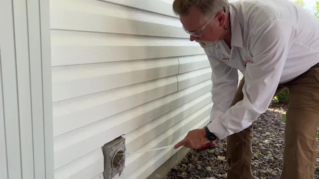 Slide of Hoffmann Brothers