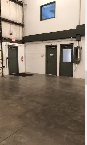 Emergency plumbing repair in Nashville, TN by Hoffmann Brothers