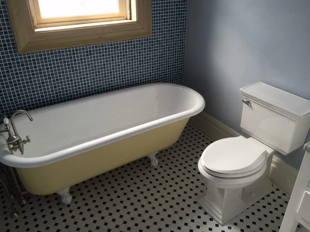 Slide of Hoffmann Brothers