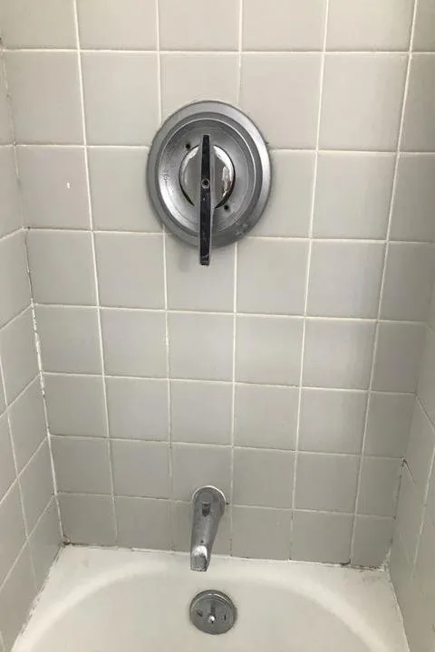 Slide of Hofmann Plumbing