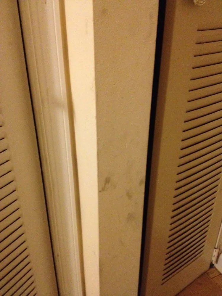 Slide of Hofmeister Plumbing