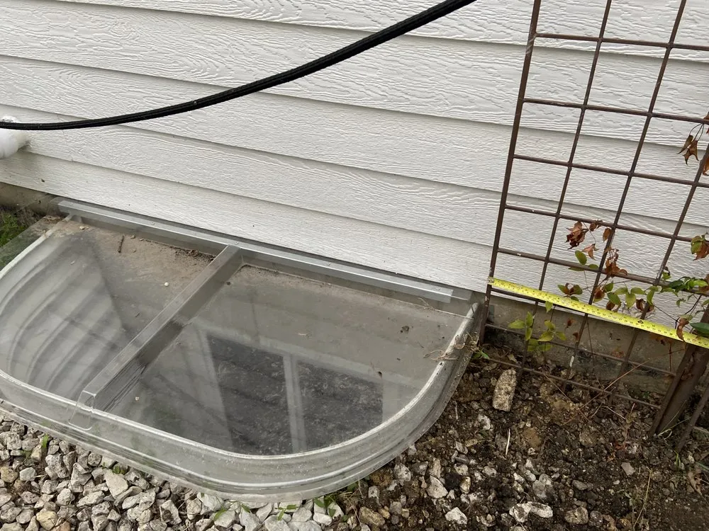 Slide of Hogan Plumbing