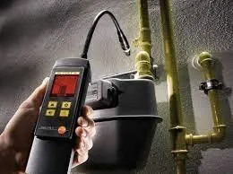 Reliable emergency plumbing service in Long Beach, CA - Hogan Sewer Experts