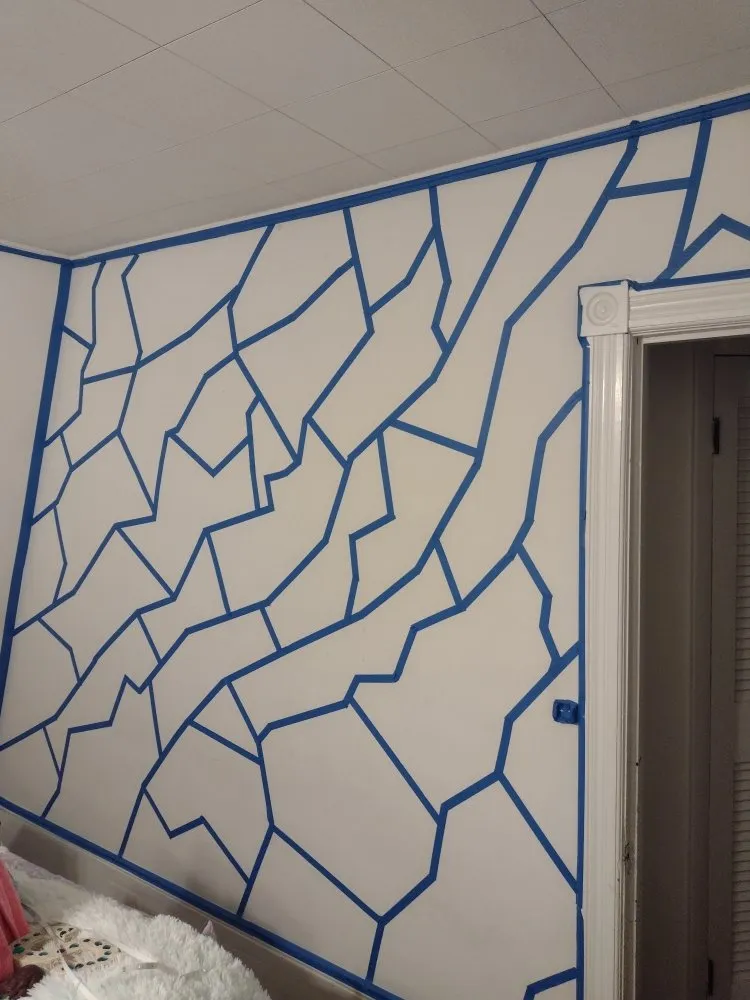 Slide of Hogan's Handyman Services